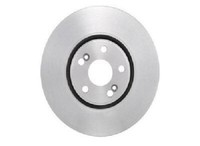 Original Bosch Bremsscheibe 0 986 479 199 FüR Renault