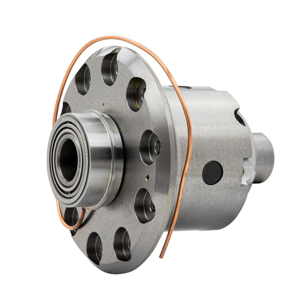 Diferencial para Dodge B1500 1997-1998 Foto 4 de 4