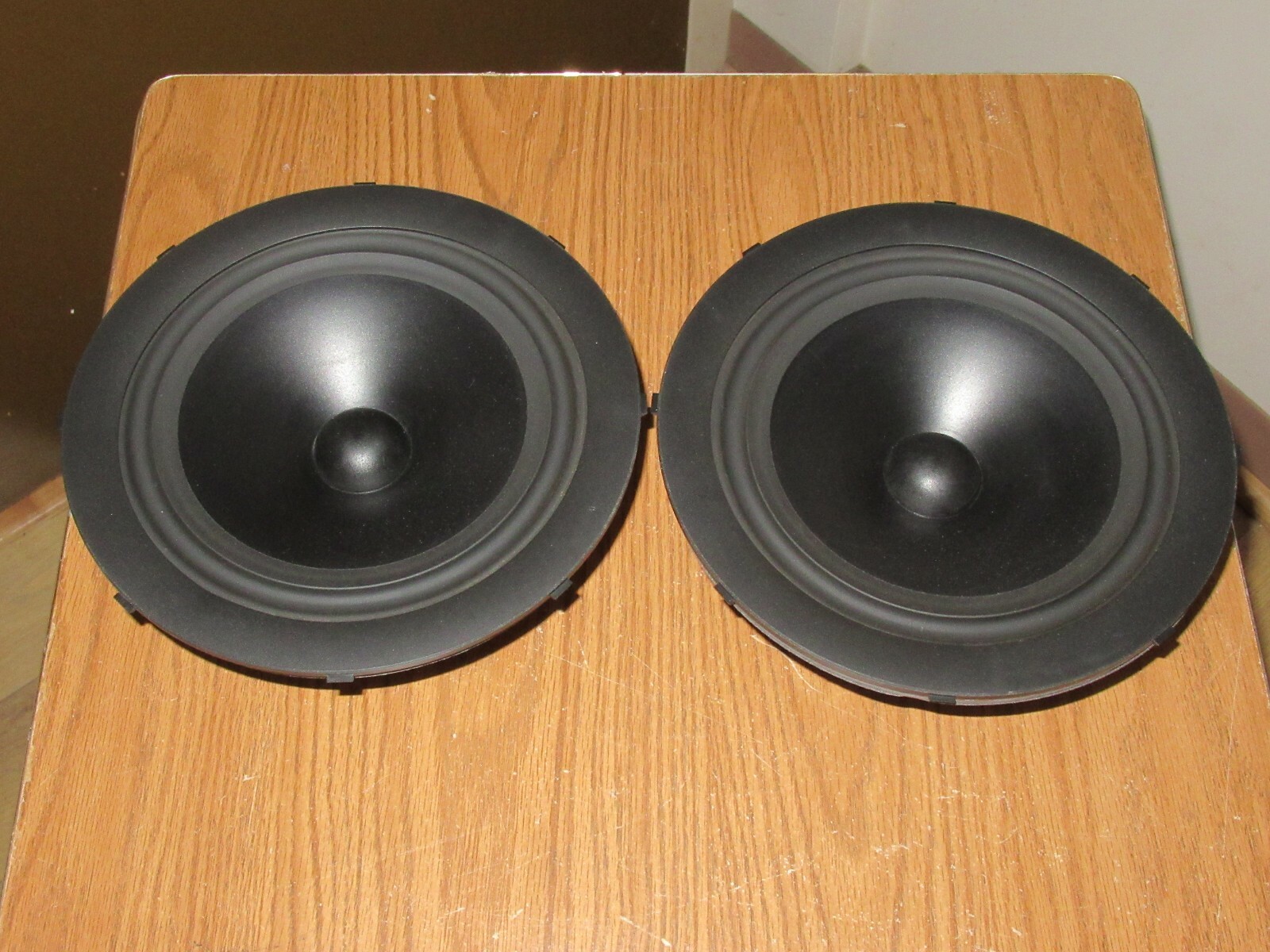 mordaunt short mezzo 8 for sale