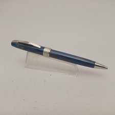 VISCONTI VAN GOGH STARRY NIGHT BALLPOINT PEN VINTAGE EXCELLENT RARE