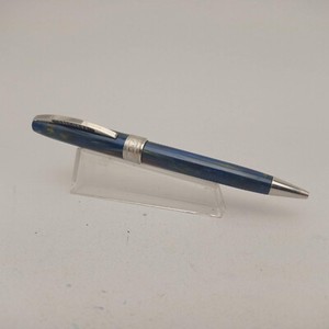 VISCONTI VAN GOGH STARRY NIGHT BALLPOINT PEN VINTAGE EXCELLENT RARE