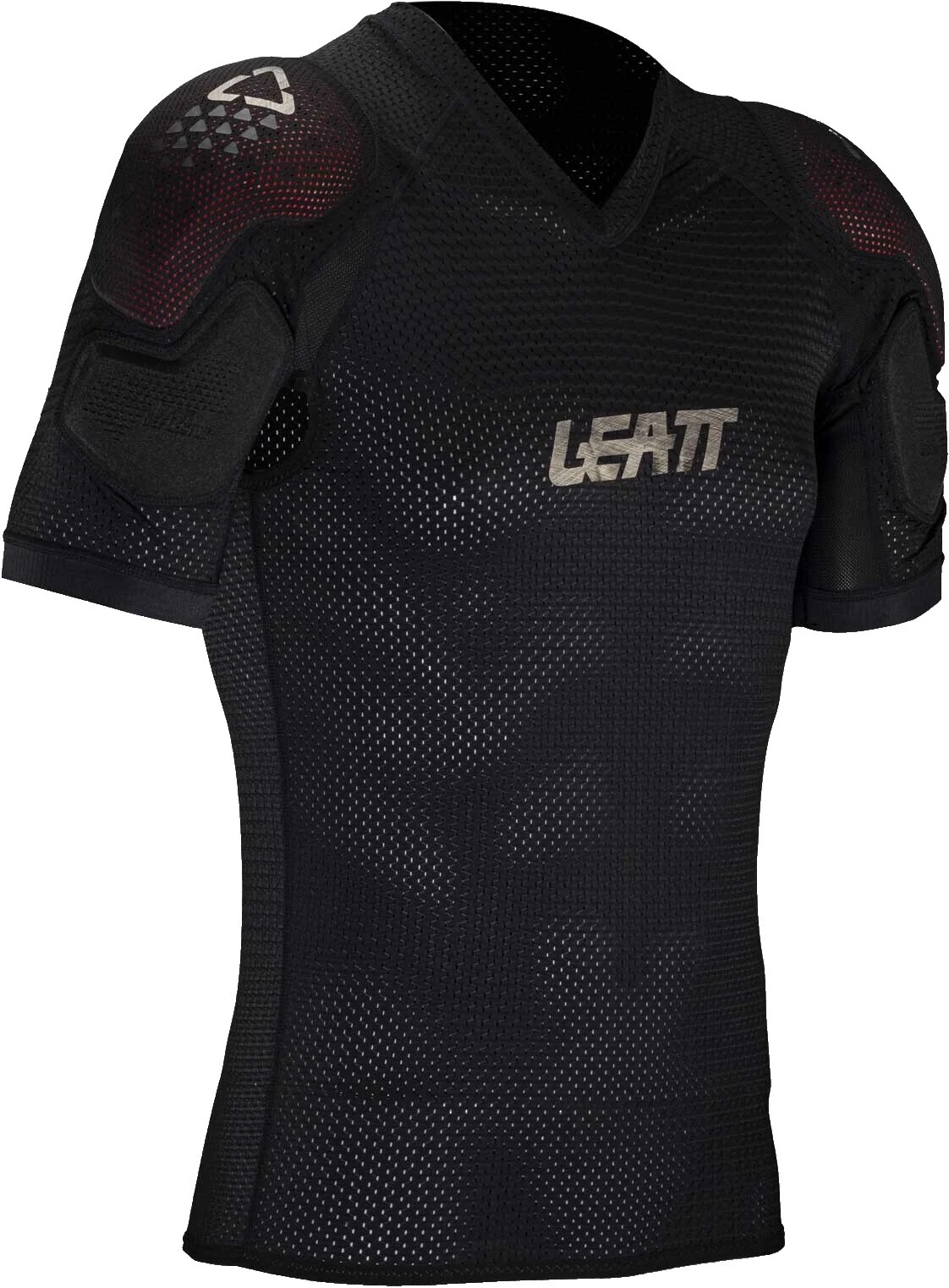 Leatt Cycling Equipment