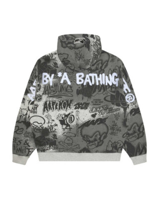A BATHING APE スカジャン s-l400.jpg