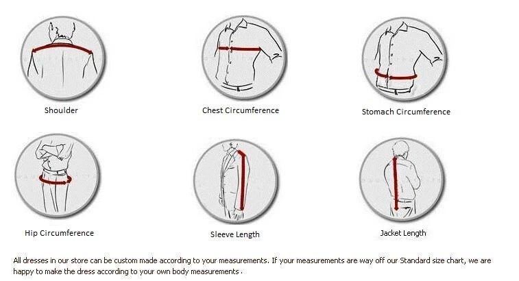 Chaqueta Blazer Abrigo Para Hombre Terciopelo Negra para Fumar Hecha a Mano Noche Boda Fiesta Foto 2 de 3