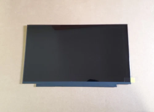 HP 15-DC0030NR Schermo LCD Portatile 15.6" FHD 60Hz Non Touch - Foto 3 di 4