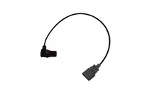 f.becker_line Kurbelwellsensensor 3-Polig FüR Audi A6 C4 A4 B5 VW Passat Skoda
