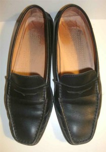 tods gommino driving shoes womens