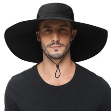 Ole America Provides UV Sun Protection 
