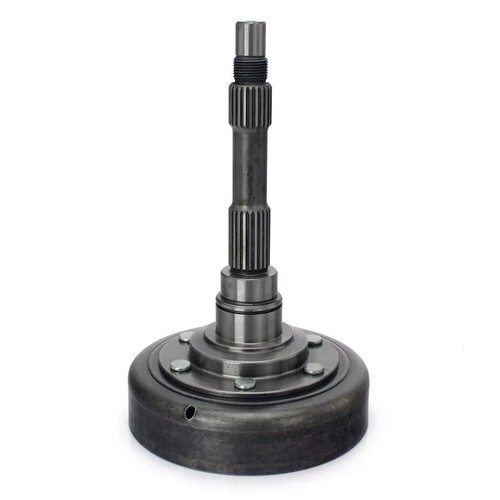Alloggiamento batteria frizione bagnato CF MOTO #0800-053100-0001 per CF800 HL ZFORCE EX ATV UTV - Foto 4 di 5