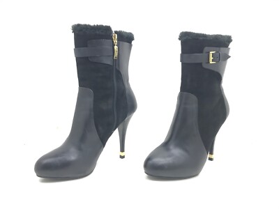 Guess Taylin Guess Thigh High Boots Guess Over The Knee Boots