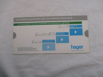 OLD PAPERS ANTIQUE ADVERTISING ABACUS HAGER ELECTRICITY WELL THOUGHT 