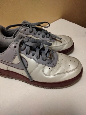 nike air force 1 size 39
