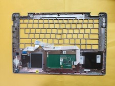 Genuine Dell Latitude 5420 E5420 Laptop LCD Back Cover Top Case DW98X A20697