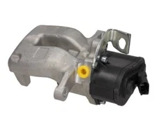 Brake caliper Maxgear 82-0130 rear axle right for VW Passat