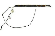 iSight Webcam WiFi Cable Antenna Bracket 818-2781 SA for Macbook Pro 13" A1425
