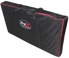 ProX XF-4X3048BAG Facade Panel Carry Bag Fits 5 ProX Panels or Other Equipment