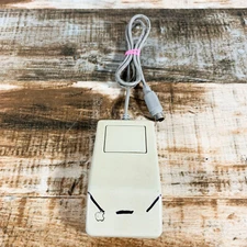 Apple Macintosh G5431 Desktop Bus Mouse