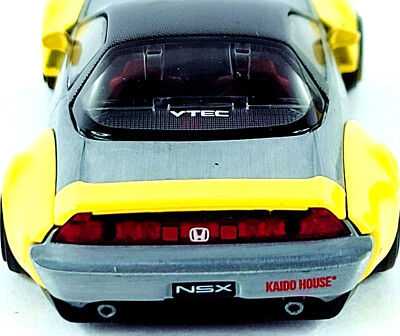ミニカー YYKK Amazon | Yamfig-拓意xcartoys poprace series 1/64 ミニカー
