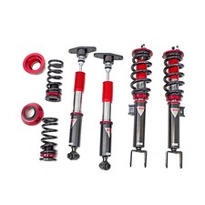 GSP Godspeed Maxx Coilovers Suspension Kit for Tesla Model Y RWD Models 20+ New