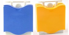 New Toothpick Dispenser  Tooth Pick Holder Novelty Gift Kitchen gadget gift cute