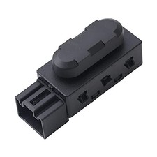 5F9T-14B709-AA Power Seat Switch Driver Side 9L3T-14B709-AA for Explorer