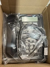 Avaya 1408 Digital Phone Text 700469851 *Refurbished*