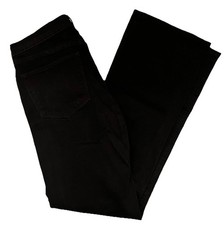 GAP Women's Jeans 8 Reg Boot