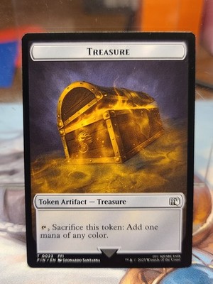 final fantasy mtg artifacts Magic the Gathering Secret Lair x Fantasy: Weapons (English) Niche tutor MTG card doubles