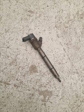 KIA SPORTAGE JE, KM Einspritzdüse 33802A800 1.68 Diesel 83kw 2013 28571786