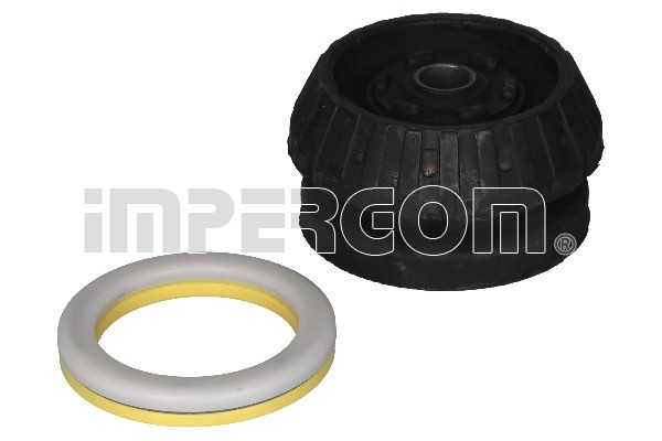 Original Imperium Reparatursatz FederbeinstüTzlager Vorne FüR Opel Omega B-image