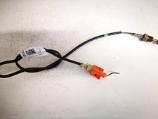 Volkswagen Tiguan 2010 Exhaust Sensor Sensor Exhaust Gas Temperatu FR2266715-48