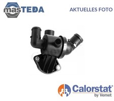 TH718087J KÜHLFLÜSSIGKEIT KÜHLER THERMOSTAT CALORSTAT BY VERNET NEU