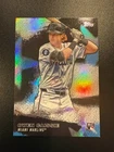 2026 Topps Series 2 Owen Caissie Base (RAW)