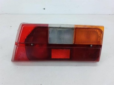 Talbot Samba 1982 Rückleuchte Heckleuchte KPL13911