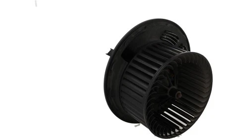 985466N Moteur Ventilateur Climitisation pour BMW SERIE 1 BERLINA (E81/E 1833873 - Photo 6/10