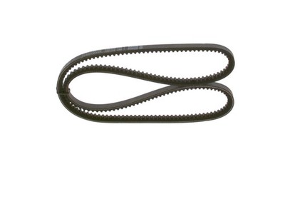 BOSCH 1 987 947 664 Keilriemen for DAF FENDT FORD HONDA LANCIA MAN NEOPLAN NISSA