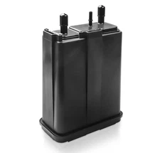 Fuel Vapor Charcoal Canister 911-267 for Buick GMC Chevrolet Blazer 17113682