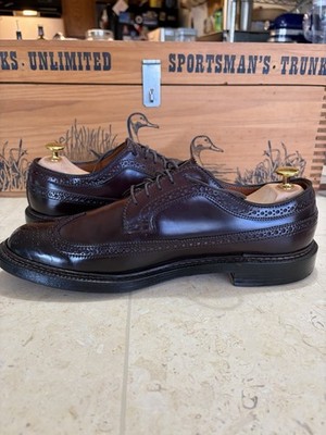 Alden 975