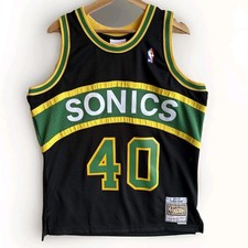 Comprehensive NBA Basketball Jersey Buying Guide 28