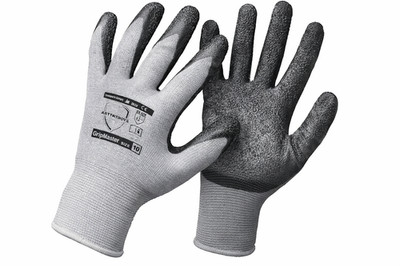 Arbeitshandschuhe Montagehandschuhe Mechanikerhandschuhe Nitril Latex PU 12-240