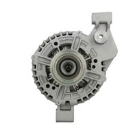 Lichtmaschine Generator Lima BV PSH 815.536.150.014 +Line Pro 12V