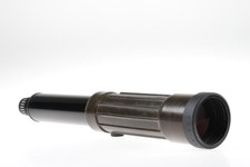 Cannocchiale SWAROVSKI OPTIK IRALIN 30x75 - Numero SN: 17272