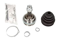 Maxgear Gelenksatz, Antriebswelle 49-0293 Passend FüR Fiat Lancia
