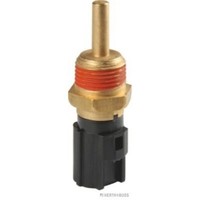 Herth+Buss Jakoparts Sensor KüHlmitteltemperatur FüR Mitsubishi Mirage/Space