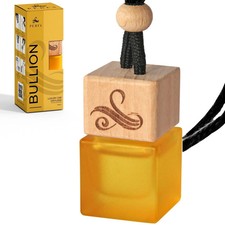 One Million Car Air Freshener For Men Long Lasting Odour Eliminator