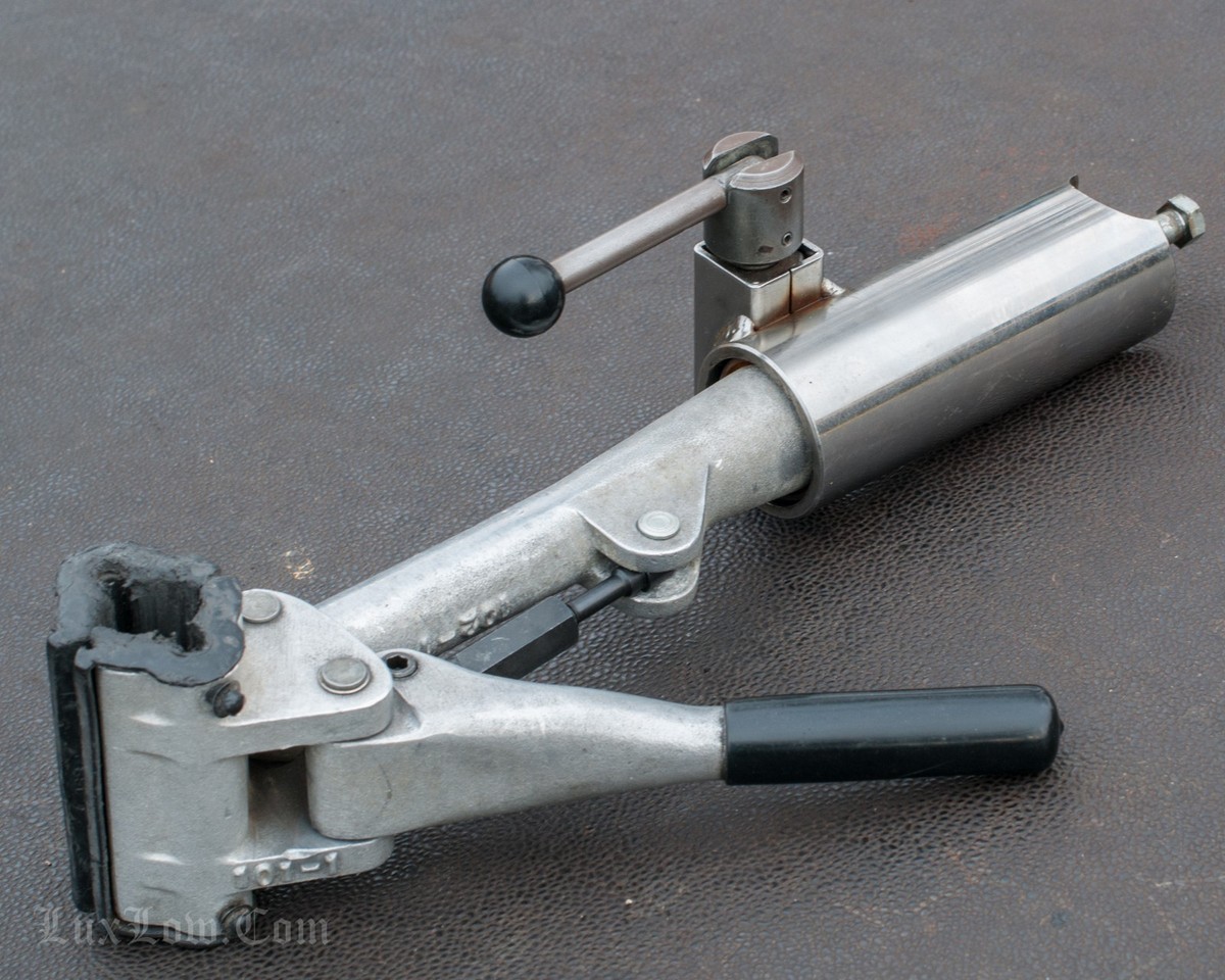 Park Tool Bicycle STAND PARTS Vintage Schwinn BMX Bike Repair 100