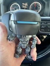 Funko Pop Fallout 4 Vinyl Figures Guide 15