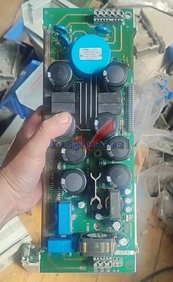 1PCS Used LENZE board 9326LP.5D for EVS9326-ES