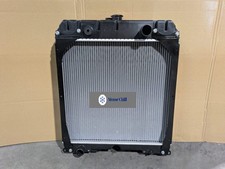 Radiator for PERKINS Generator MNY20224601E0P / RB275P / 20224501B