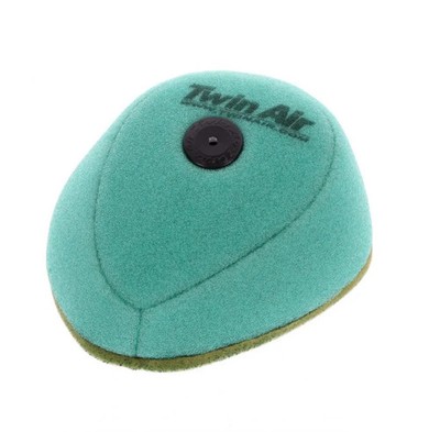 Twin Air MX Standard Luftfilter Eingeölt - Kawasaki KX 250F 2006-16 / KX 450F...